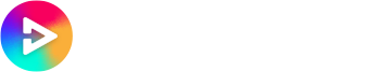 Eastside Studios Logo