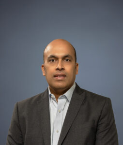 film studios, Canadian film studios, Birchmount studios, Canadian, tv film studios, ravi jain